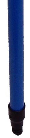 (image for) Super Thread Fiberglass Handle, 60" case of 12